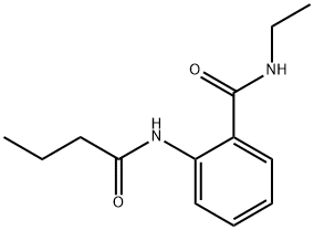 875060-53-0 structural image