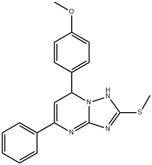 875892-18-5 structural image