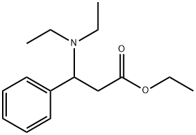 875902-58-2 structural image