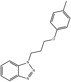 876891-22-4 structural image