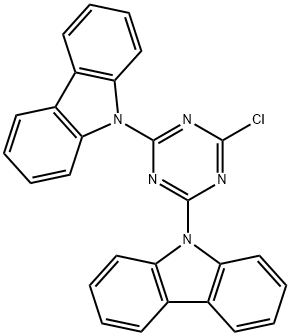 877615-05-9 structural image