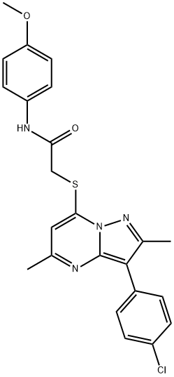 877781-63-0 structural image