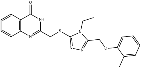 878708-62-4 structural image
