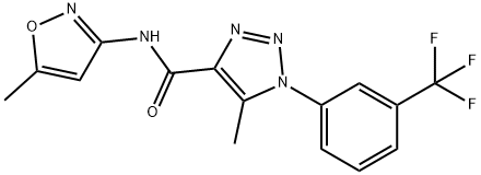 878735-24-1 structural image