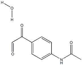 878792-74-6 structural image