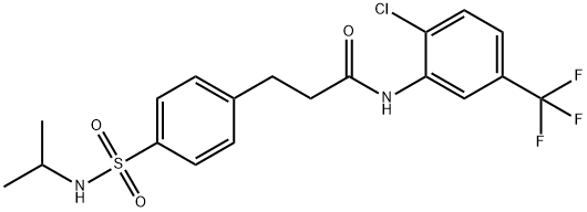 878963-93-0 structural image