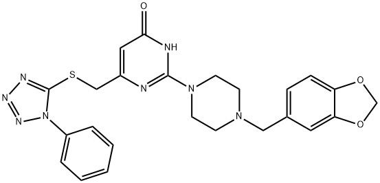 878975-15-6 structural image