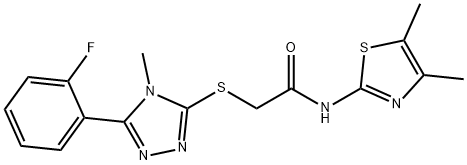 879018-05-0 structural image