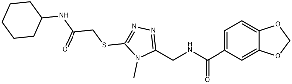 879018-78-7 structural image