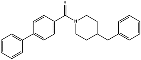 879021-05-3 structural image