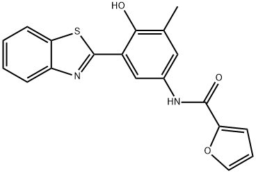 879039-68-6 structural image