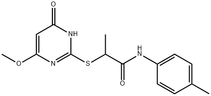 879060-24-9 structural image