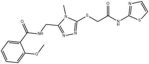 879062-56-3 structural image