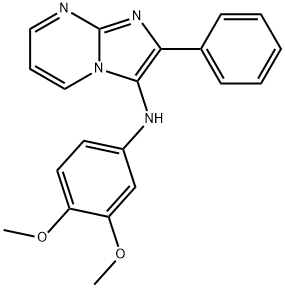 879586-80-8 structural image