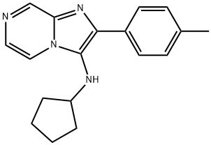 879594-61-3 structural image