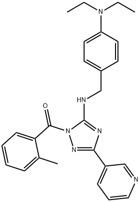 879596-12-0 structural image