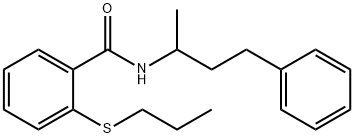 879605-11-5 structural image