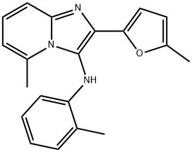 879610-01-2 structural image