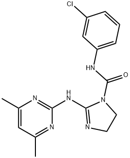 879618-73-2 structural image