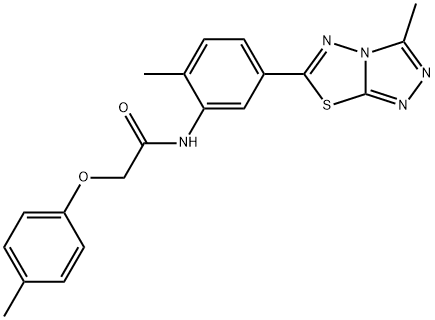 879619-81-5 structural image