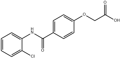 879644-50-5 structural image