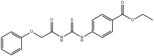 87998-82-1 structural image