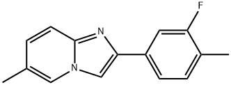 880395-50-6 structural image