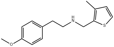 880806-40-6 structural image