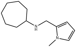 880813-26-3 structural image