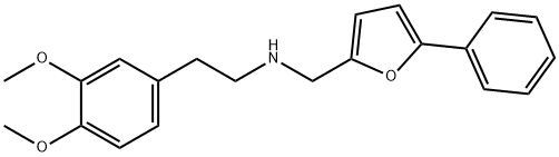 880814-75-5 structural image