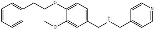 880864-58-4 structural image