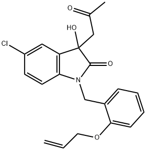 881079-06-7 structural image