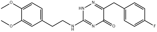 881436-37-9 structural image