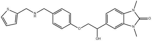 881446-46-4 structural image