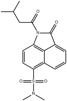 881477-17-4 structural image