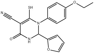 881617-59-0 structural image