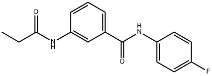 881783-80-8 structural image