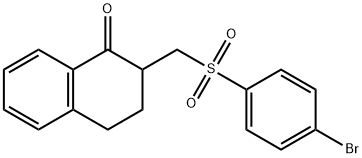 882073-41-8 structural image