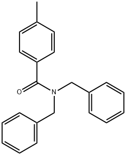 88229-28-1 structural image