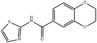 882309-33-3 structural image