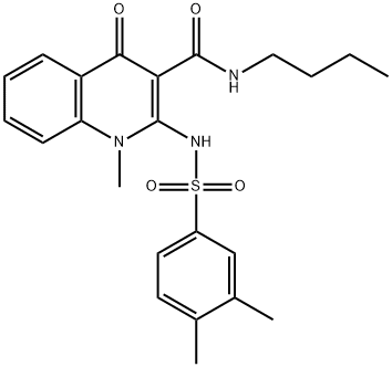 883279-68-3 structural image