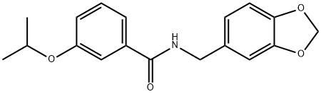 884424-05-9 structural image