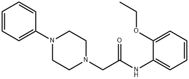 885431-29-8 structural image