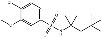 886125-75-3 structural image