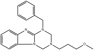 886131-69-7 structural image