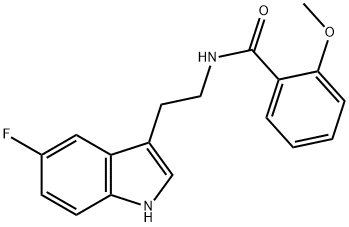 886185-22-4 structural image