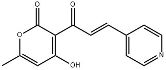 88639-81-0 structural image
