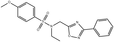 887695-73-0 structural image
