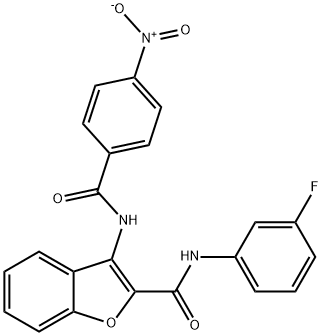 887880-60-6 structural image