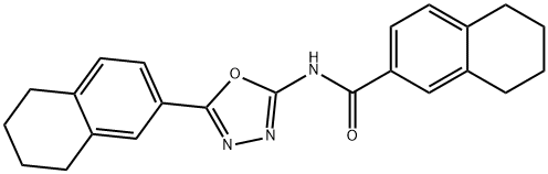 887887-25-4 structural image